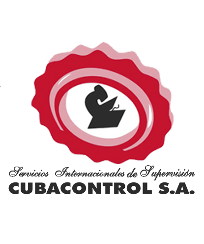 cuba-control1-415x495