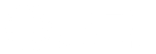 SCI-Inspection